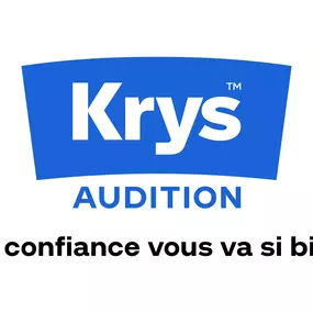 Bild von Audioprothésiste Krys Audition