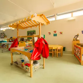 Bild von Bright Horizons The Treehouse Early Care & Education Centre