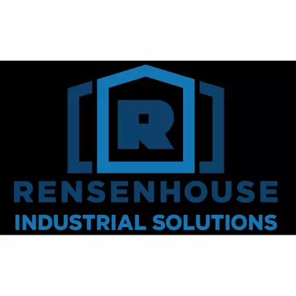 Logo od Rensenhouse Industrial Solutions