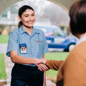 Bild von Mr. Appliance of Denver