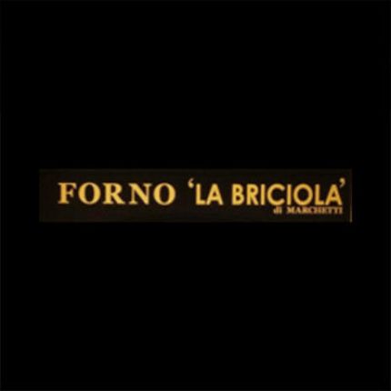 Logo von Forno La Briciola Rubiera
