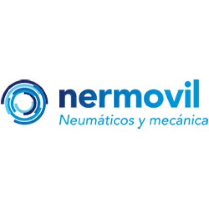 Logotipo de Nermovil