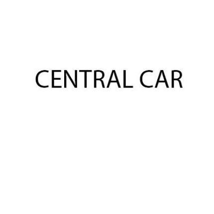 Logo from Central Car