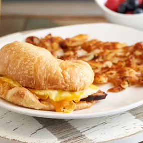 Bild von Sunshine Breakfast Bar