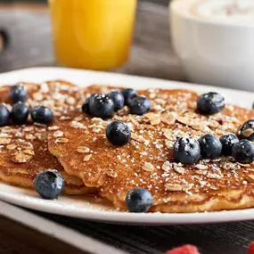 Bild von Sunshine Breakfast Bar