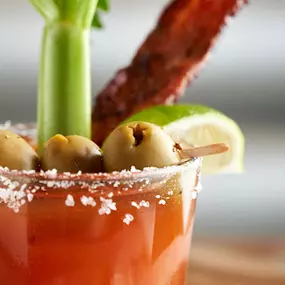 Bild von Sunshine Breakfast Bar