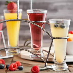 Bild von Sunshine Breakfast Bar