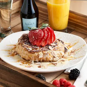 Bild von Sunshine Breakfast Bar