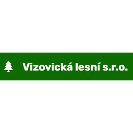 Logo od Vizovická lesní s.r.o.