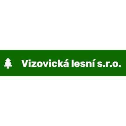 Logo van Vizovická lesní s.r.o.