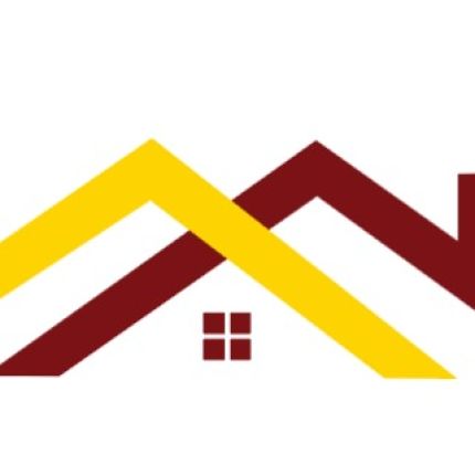 Logotyp från Preferred Mortgage Corporation of New York