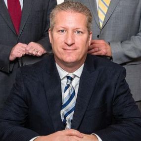 Mike Matera - Suffolk County Criminal Lawyer & Personal Injury Attorney