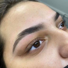 Bild von Five10 Brow & Beauty