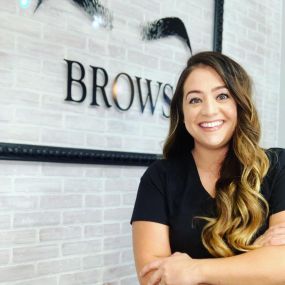 Bild von Five10 Brow & Beauty