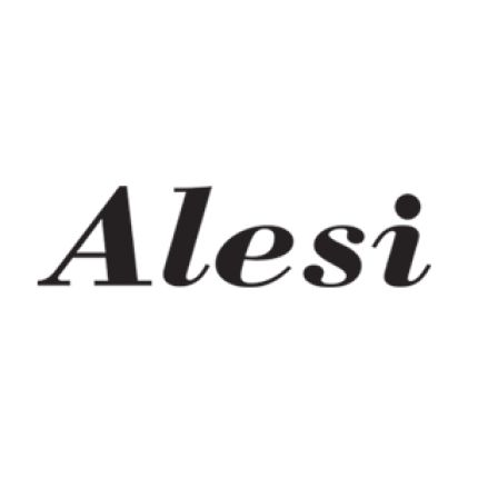 Logo de Alesi Store