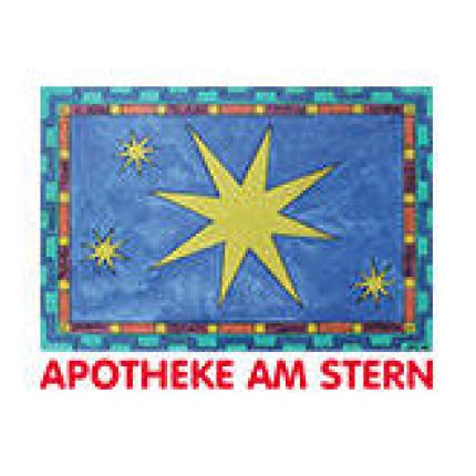 Logótipo de Apotheke Am Stern