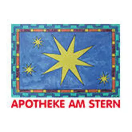 Logo od Apotheke Am Stern