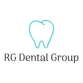 Bild von RG Dental Group