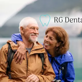 Bild von RG Dental Group