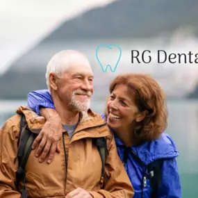 Bild von RG Dental Group