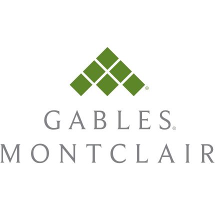 Logo da Gables Montclair