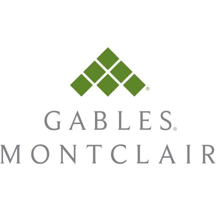 Logotyp från Gables Montclair