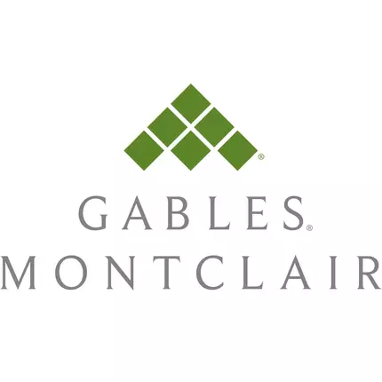 Logo van Gables Montclair