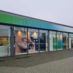 Bild von KPN XL Hengelo