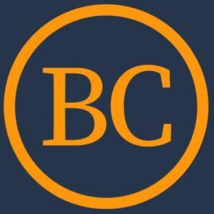 Logo from Brown & Crouppen Law Firm