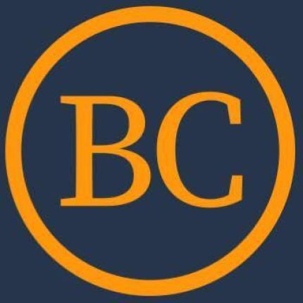 Logo von Brown & Crouppen Law Firm