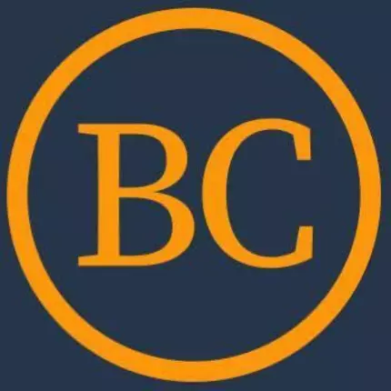 Logo de Brown & Crouppen Law Firm