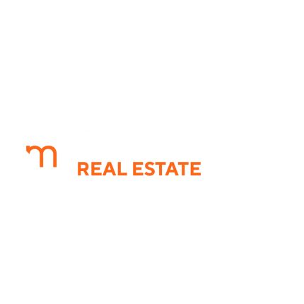 Logo von Im Properties Real Estate Elche