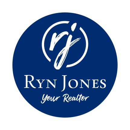 Logo de Ryn Jones, Realtor