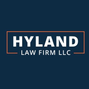 Bild von Hyland Law Firm LLC