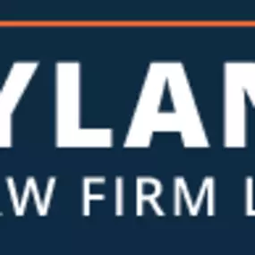 Bild von Hyland Law Firm LLC