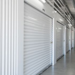 Concord, NC: Climate Controlled Storage Units