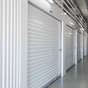 Concord, NC: Climate Controlled Storage Units