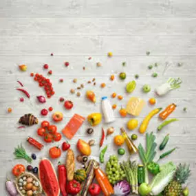 ALIMENTACION.jpg