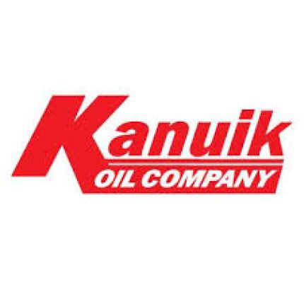 Logo von Kanuik Oil Company