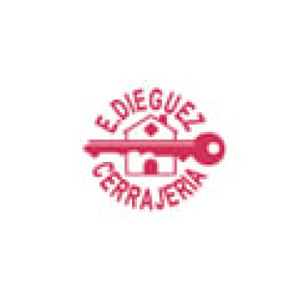 Logo von Diéguez Cerrajeros