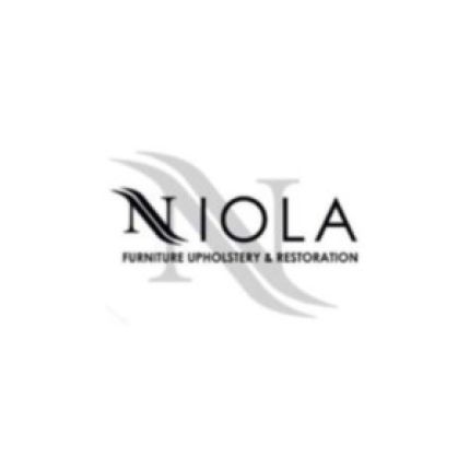 Logo od Niola Furniture Upholstery Service