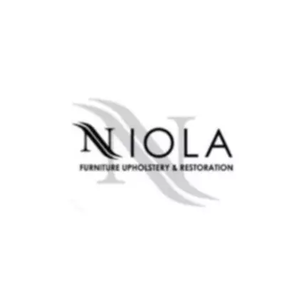 Logo van Niola Furniture Upholstery Service