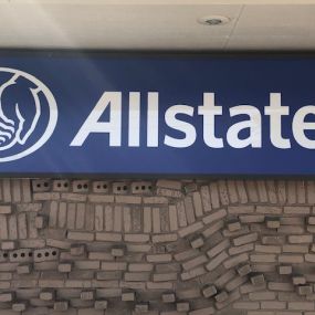 Bild von Paul Larson: Allstate Insurance