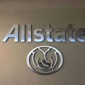 Bild von Paul Larson: Allstate Insurance