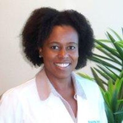 Logo da Pembroke Pines Gynecology: Ninoutchka Dejean, MD