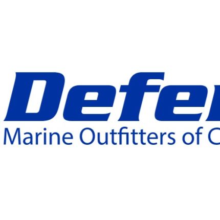 Logo von Defender Industries, Inc.