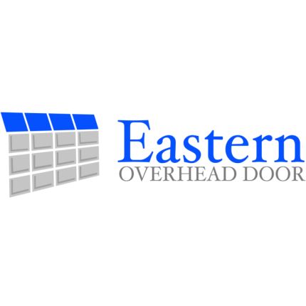 Logotyp från Eastern Overhead Door