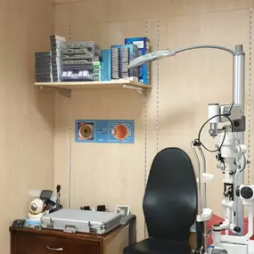 Optica_Arges_opticos_San_Lorenzo_del_Escorial.jpg