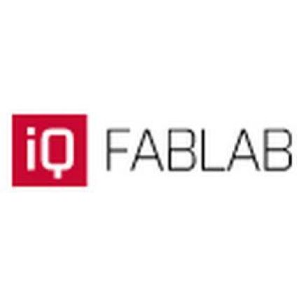 Logo da iQFABLAB