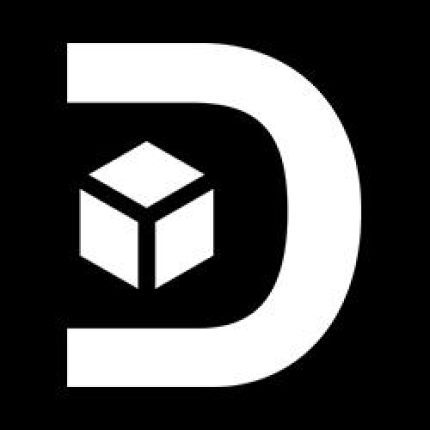Logo od Delka